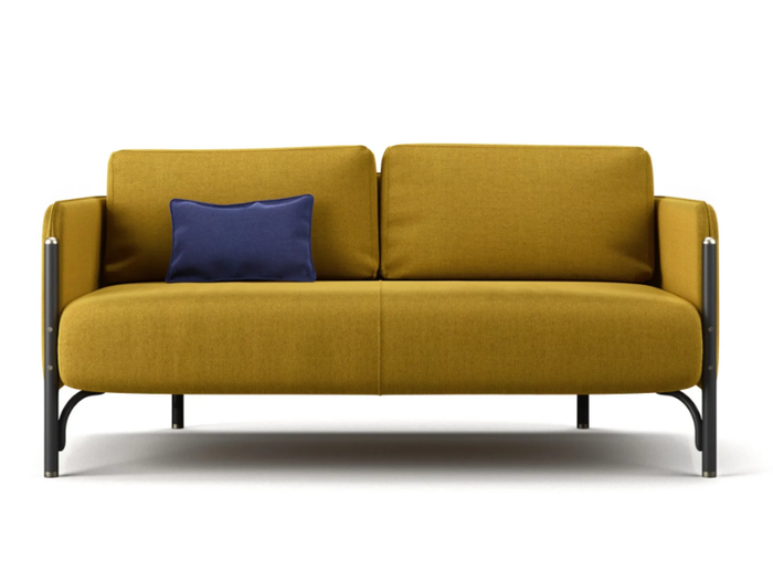 2-seater-sofa-wiener-gtv-design-451485-rel5bb635cf.jpeg